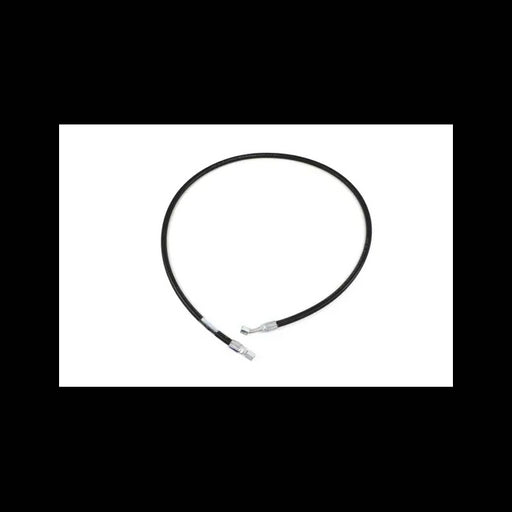 Hydraulic Hose Assembly for Toolcat Work Machines, 7158240