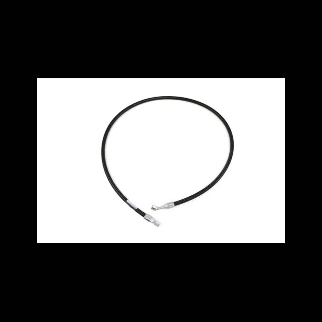 Hydraulic Hose Assembly for Toolcat Work Machines, 7158240