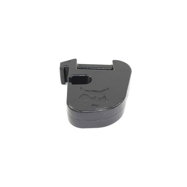 Bobcat 7158255 50 Gallon Counterweight