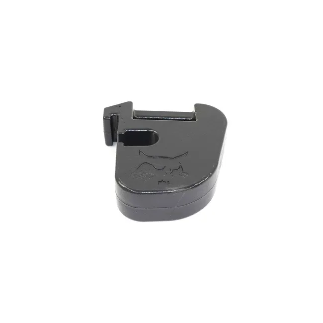 Bobcat 7158255 50 Gallon Counterweight