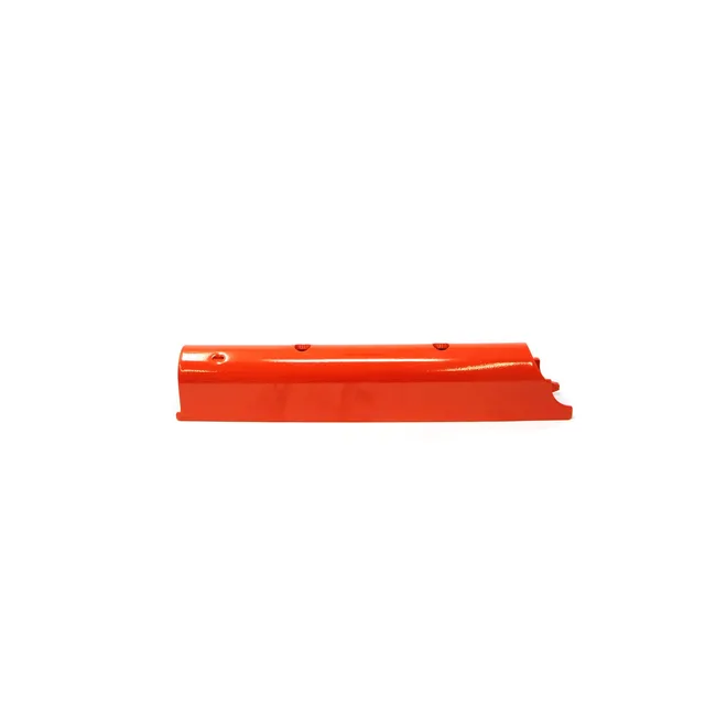 Bobcat 7158458 Lift Arm Support