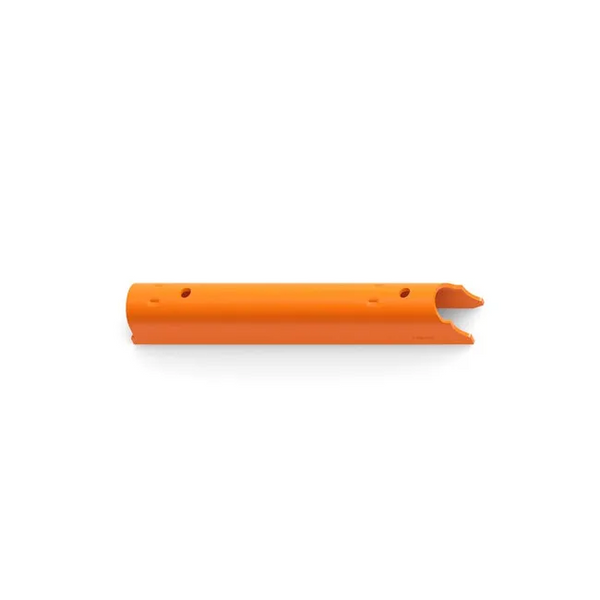 Bobcat 7158459 Lift Arm Support