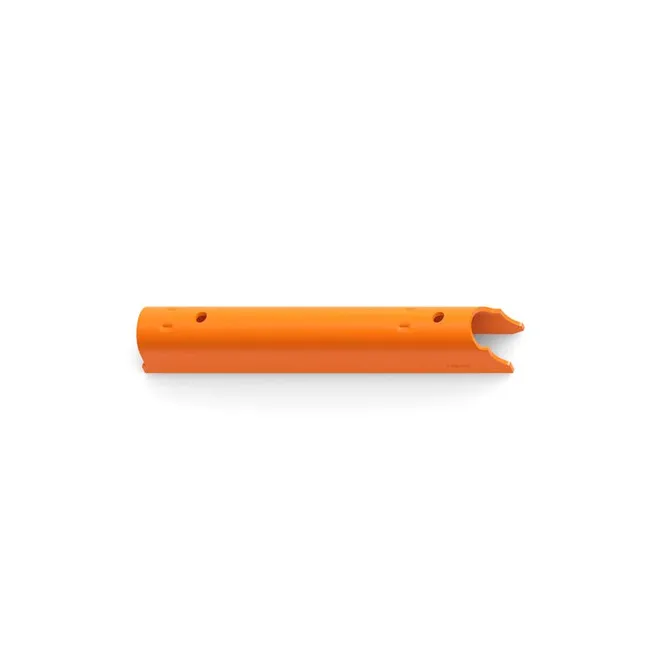 Bobcat 7158459 Lift Arm Support