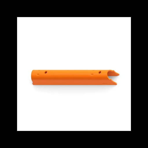 Lift Arm Support for Loaders and Excavator Side Shift, 7158459