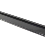 Bobcat 7158554 Cylinder Shield for Excavators