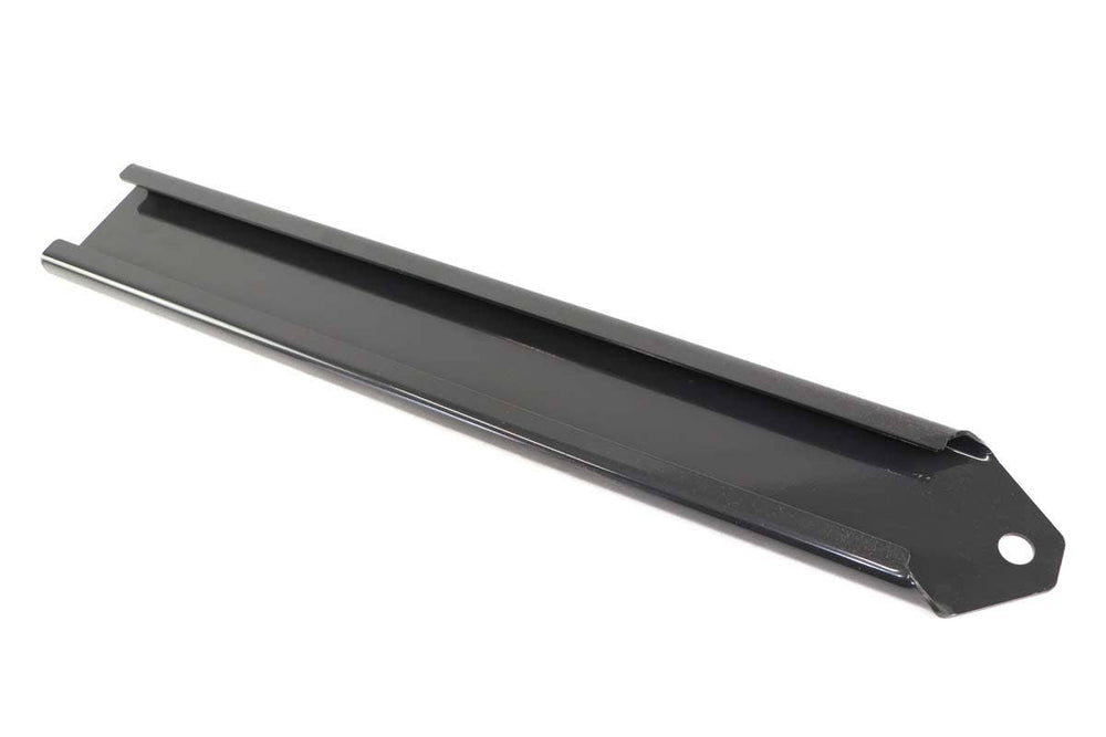 Bobcat 7158554 Cylinder Shield for Excavators