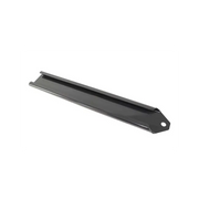 Bobcat 7158554 Cylinder Shield for Excavators
