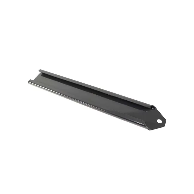 Bobcat 7158554 Cylinder Shield for Excavators