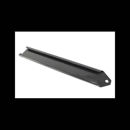 Cylinder Shield for Excavators, 7158554