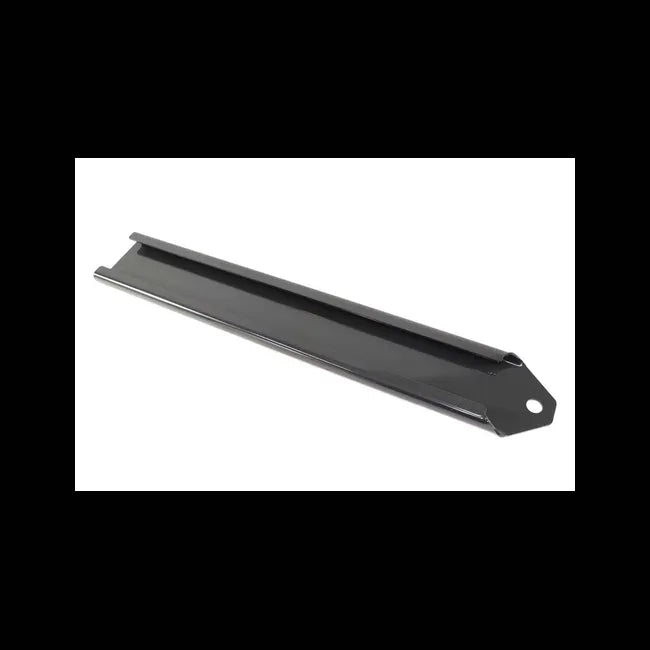 Cylinder Shield for Excavators, 7158554