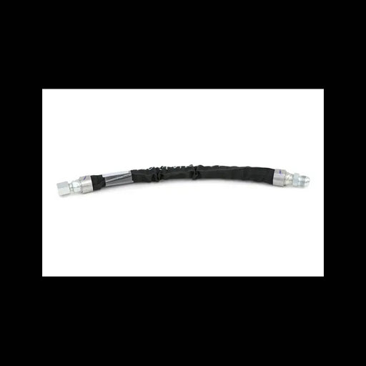 Hydraulic Hose, 7158560