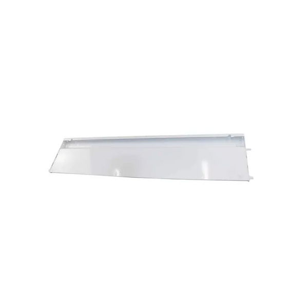 Bobcat 7158605 Tailgate for Toolcat Work Machines