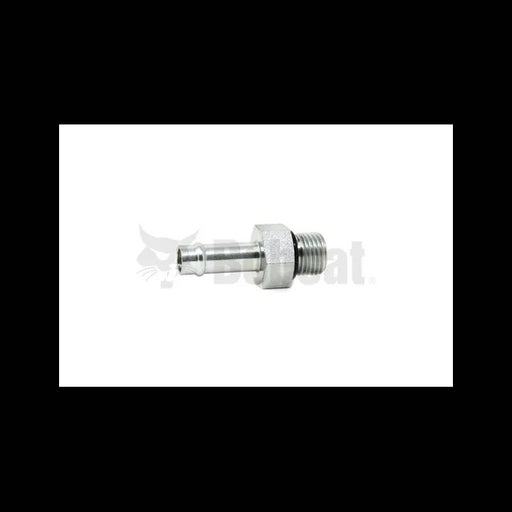 Hose Connector, 7158632