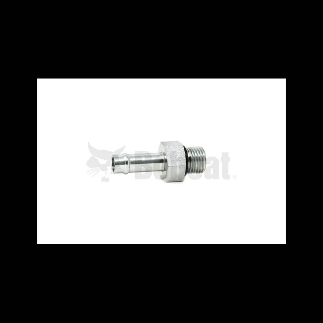 Hose Connector, 7158632