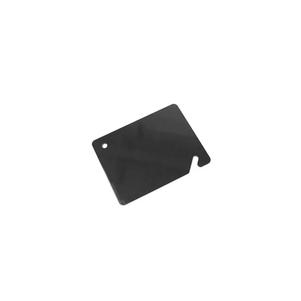 Bobcat 7158703 Access Cover