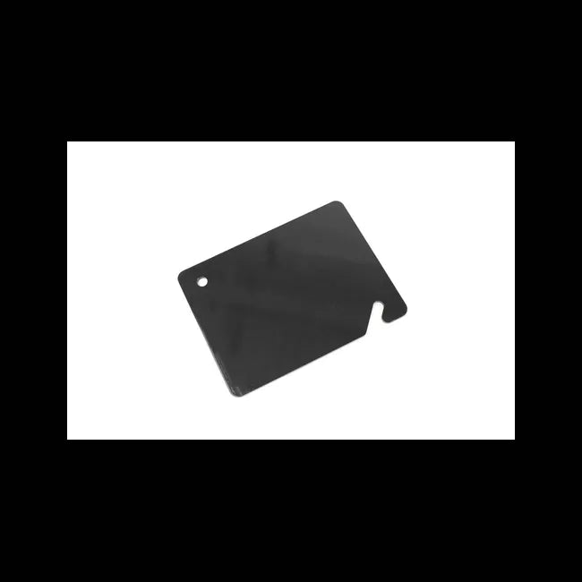 Access Cover, 7158703