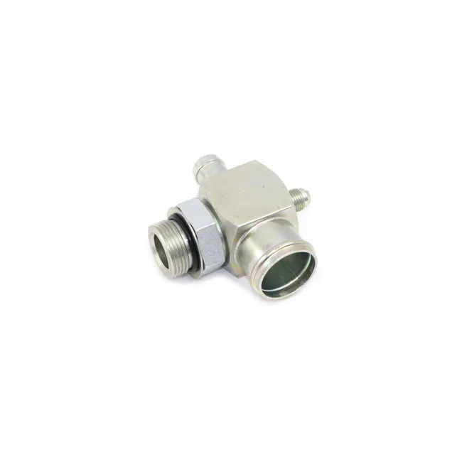 Bobcat 7158921 Fitting