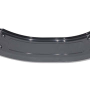 Bobcat 7158971 Right Channel For Excavators