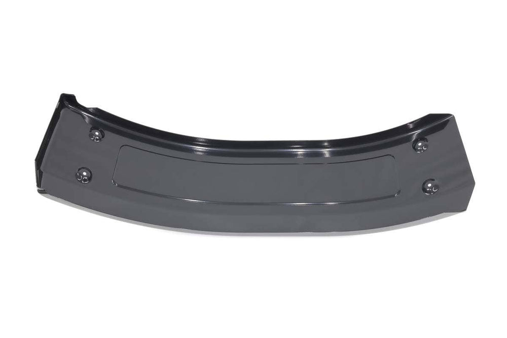 Bobcat 7158971 Right Channel For Excavators