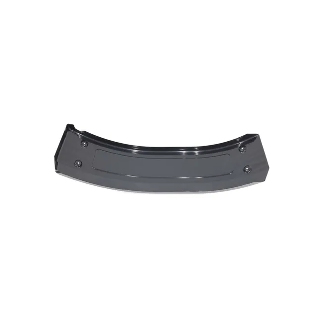 Bobcat 7158971 Right Channel For Excavators