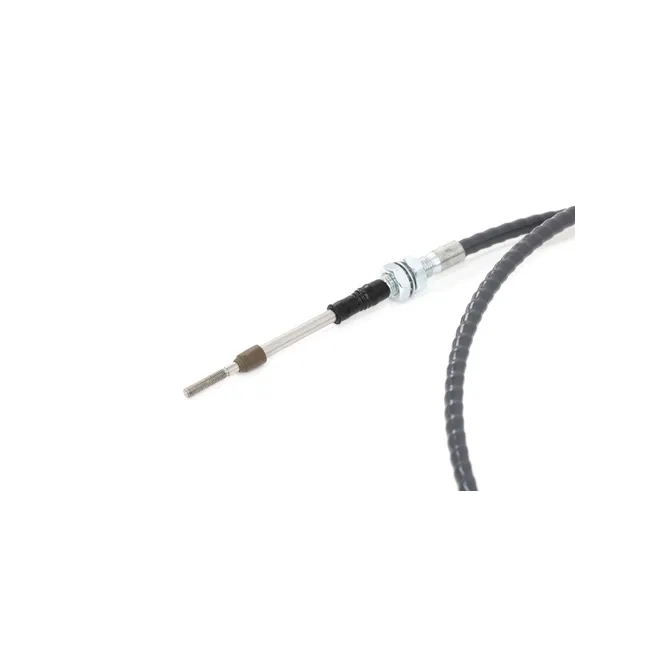 Bobcat 7158988 Throttle Cable