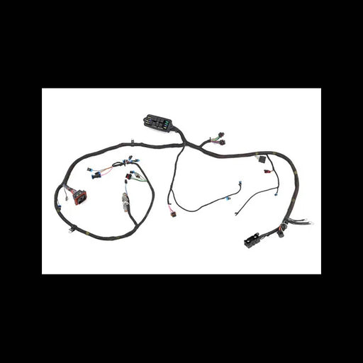 Mainframe Harness for Loaders, 7159002