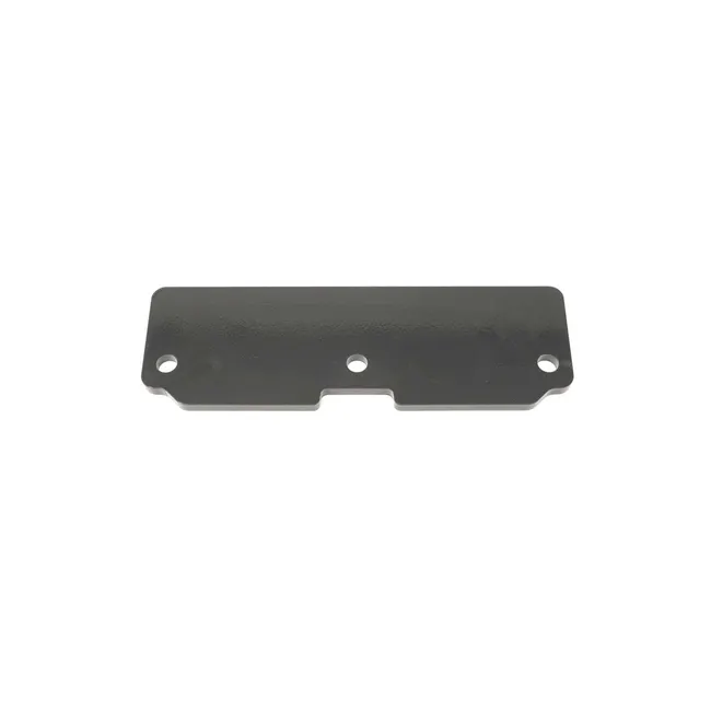 Bobcat 7159094 Drain Cover for Loader Drive Train