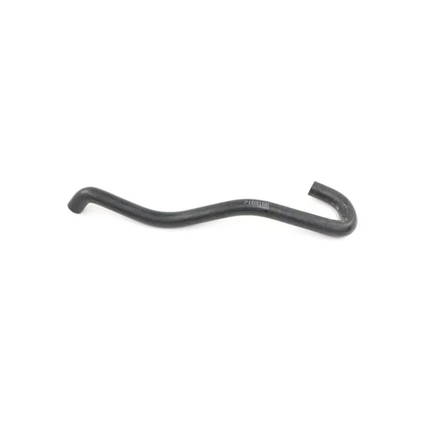 Bobcat 7159166 Formed Water Hose