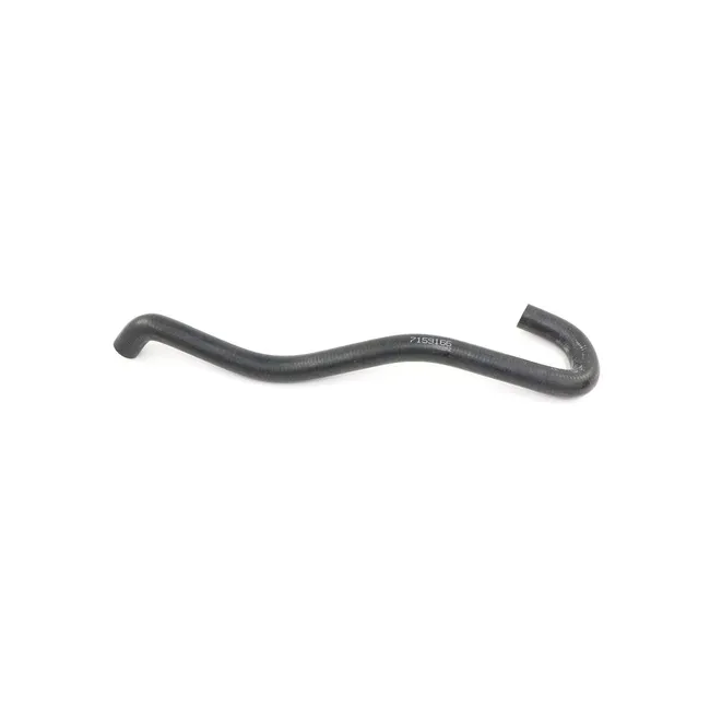 Bobcat 7159166 Formed Water Hose