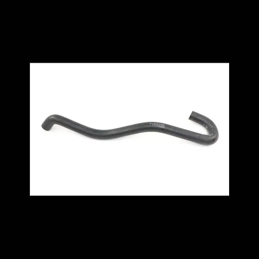 Formed Water Hose, 7159166