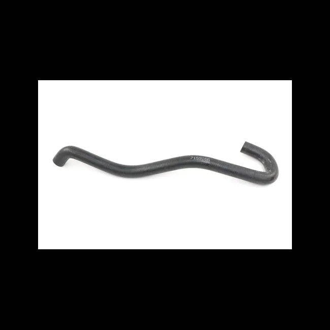 Formed Water Hose, 7159166