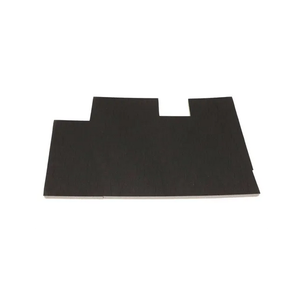 Bobcat 7159174 Rear Door Insulation for Excavators