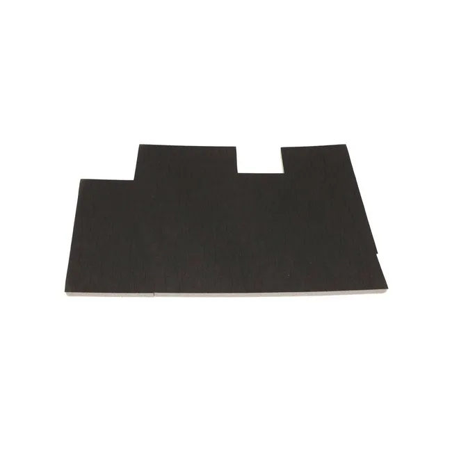 Bobcat 7159174 Rear Door Insulation for Excavators