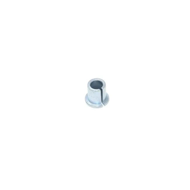 Bobcat 7159243 Bushing For Bobcat Equipment