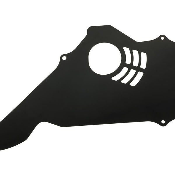 Bobcat 7159299 Belt Cover For Toolcat Work Machines