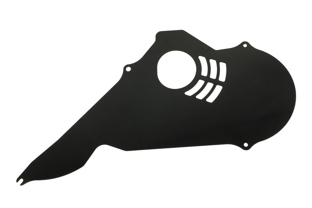 Bobcat 7159299 Belt Cover For Toolcat Work Machines