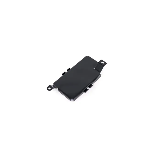 Bobcat 7159352 Battery Pan For Loaders