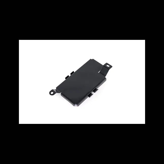 Battery Pan for Loaders, 7159352