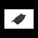 Battery Pan for Loaders, 7159352
