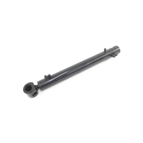 Bobcat 7159406 Bucket Cylinder