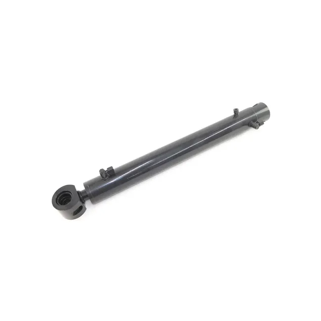 Bobcat 7159406 Bucket Cylinder