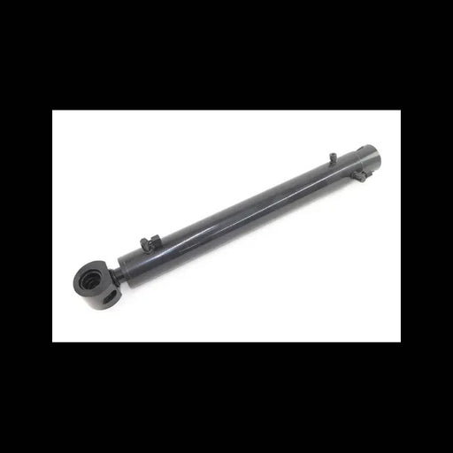 Bucket Cylinder, 7159406