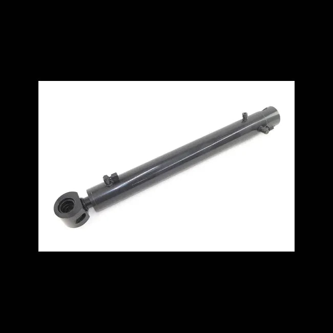 Bucket Cylinder, 7159406