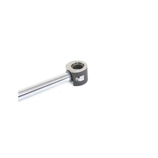 Bobcat 7159409 Rod Cylinder Assembly