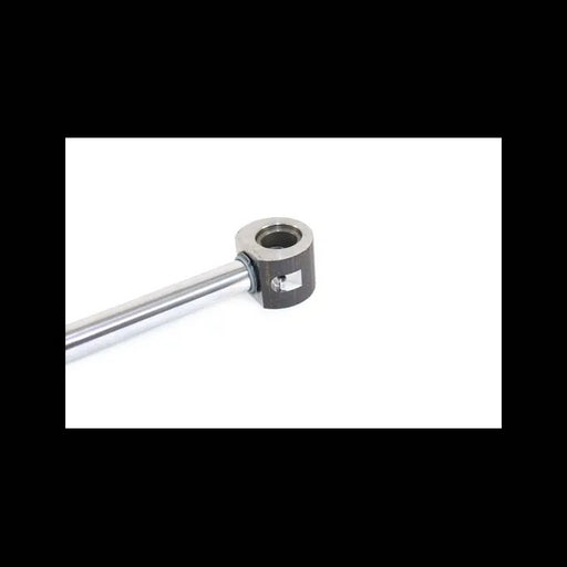 ROD CYLINDER ASSY, 7159409