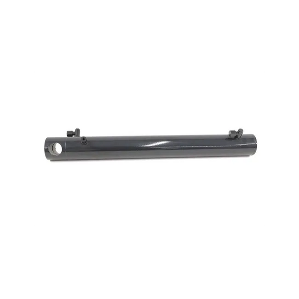 Bobcat 7159410 Cylinder Case Tube for Excavators