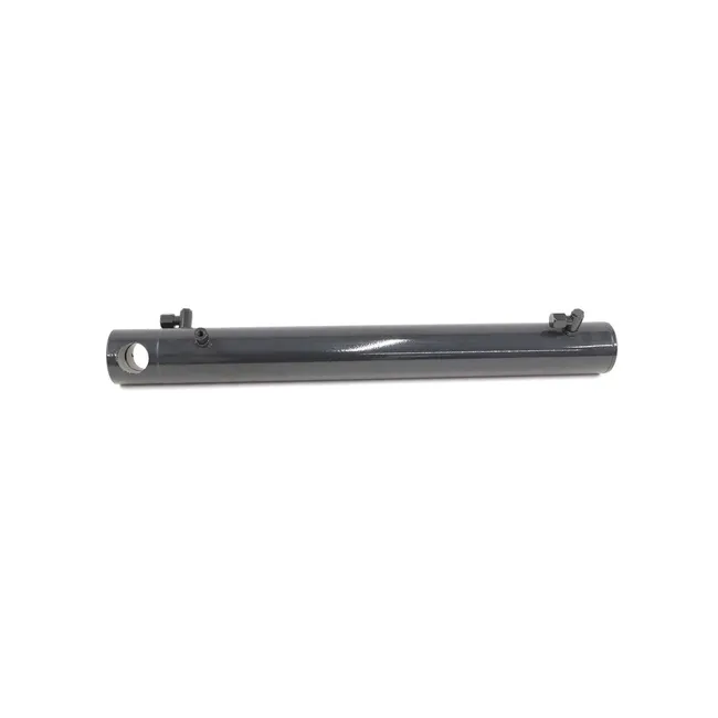 Bobcat 7159410 Cylinder Case Tube for Excavators