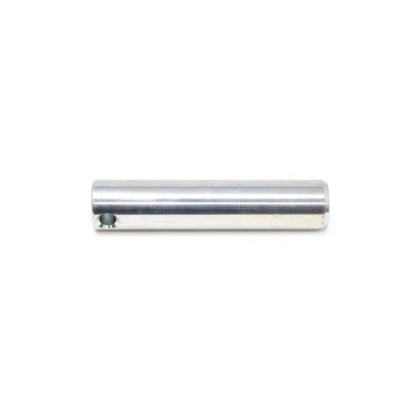 Bobcat 7159418 Pin