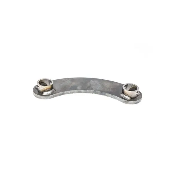 Bobcat 7159419 Link Assembly for Excavators