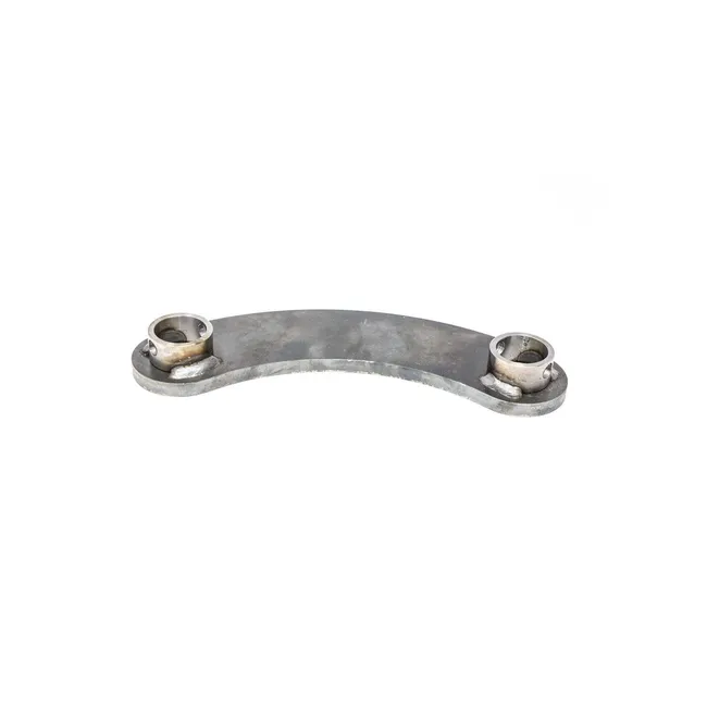 Bobcat 7159419 Link Assembly for Excavators